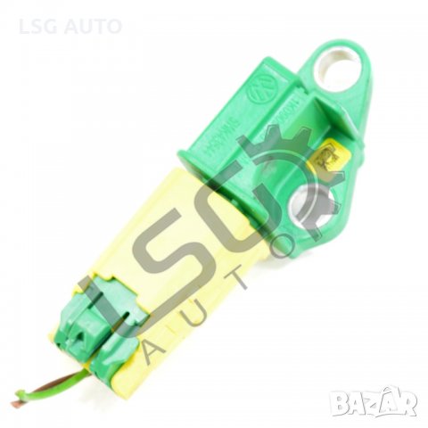 AIRBAG сензор AUDI A6 (4F, C6) 2004-2011 A041220N-253