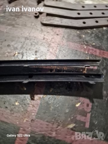 Емблема фолтцваген , снимка 7 - Аксесоари и консумативи - 42840007