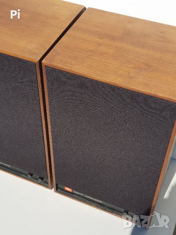 Пoдобрете звука от телевизора и музиката у дома с качествени колони и усилвател, снимка 13 - Тонколони - 35086256