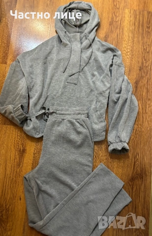 Екип Oysho С-М размер