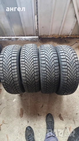 215.65.17 falken 