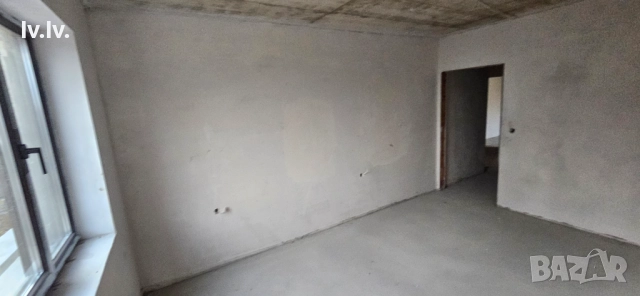 Тристаен, снимка 10 - Апартаменти - 52939656