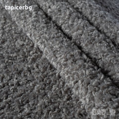 Дамаска - РОЛФ, снимка 5 - Платове и дамаски - 40290342