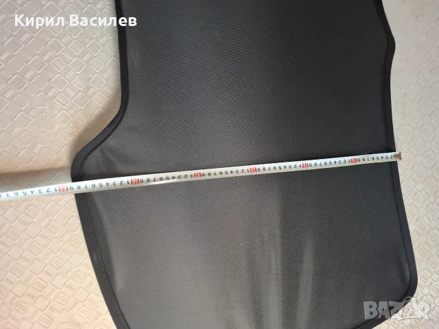 Щори- сенници за кола, снимка 4 - Аксесоари и консумативи - 56323760