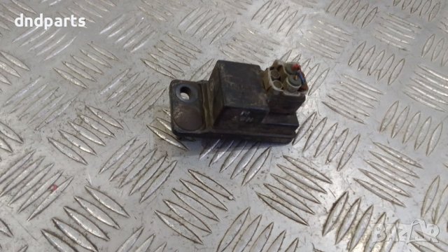 Реле Mazda 6 2005г.	