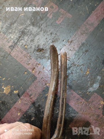 Специални Клещи, снимка 3 - Клещи - 31925847