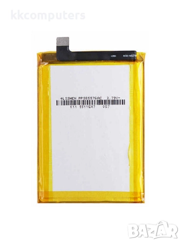 БАТЕРИЯ ЗА ULEFONE ARMOR 6 (ARMOR 6)