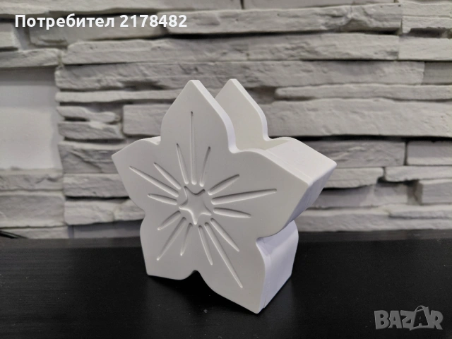 Керамични кашпи, снимка 7 - Саксии и кашпи - 53995164