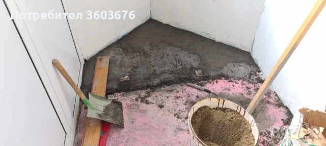 Довършителни ремонти дейности и електро услуги, снимка 9 - Ремонти на апартаменти - 53070278