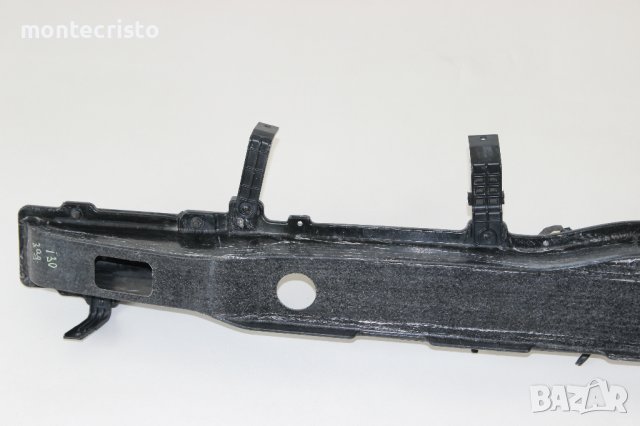 Основа задна броня Hyundai i30 хечбек (2007-2012г.) 86631-2R000 / 866312R000 / 866312L010, снимка 2 - Части - 42835963