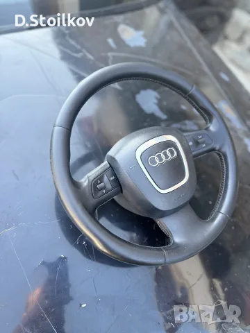 мулти волан в добро състояние 130€, снимка 3 - Части - 56062962