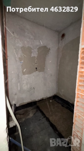 Продава 2-стаен апартамент в гр. Плевен, Идеален център, снимка 10 - Апартаменти - 52179617