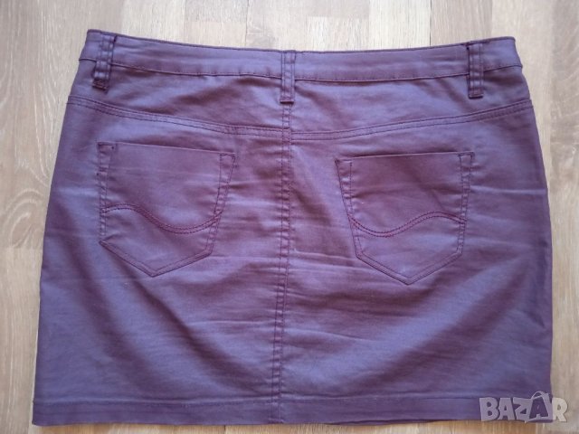 Пола промазка, снимка 7 - Поли - 38383199