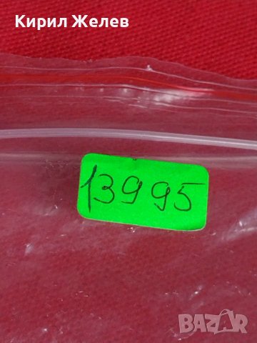 Метална количка SPID DECISION MADE IN MALAYSIA за КОЛЕКЦИЯ 13995, снимка 10 - Колекции - 40679474