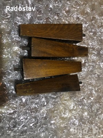 Крака за маса 