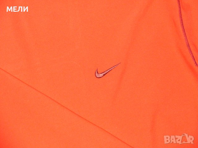 NIKE нова мъжка спортна тениска L/XL, снимка 5 - Тениски - 37197959