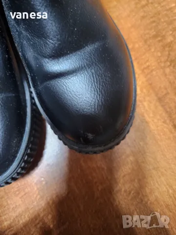 Marine's original-29 номер, снимка 8 - Детски боти и ботуши - 49190760