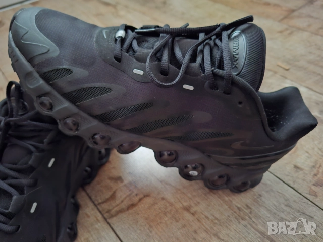 н.44-45 Nike Air Max DN, снимка 2 - Маратонки - 52918295