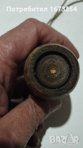 Холандски обувки сивенир, снимка 14 - Други ценни предмети - 44573854