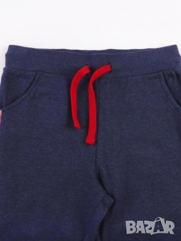 CERDA Комплект от 3 части PAW PATROL, снимка 2 - Детски комплекти - 42147958