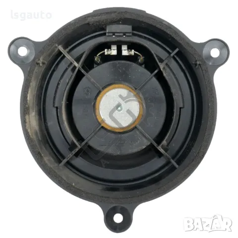 Заден високоговорител Mazda CX-5 2012-2017 ID: 138833, снимка 2 - Части - 48151953