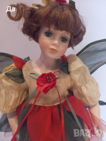 Leonardo Collection, снимка 5 - Колекции - 52751785