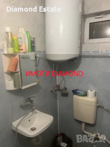 Къща в село Странско общ. Димитровград, снимка 12 - Къщи - 48439512