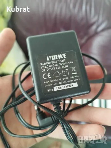 Roland GO piano дигитално пиано, снимка 8 - Пиана - 47549201