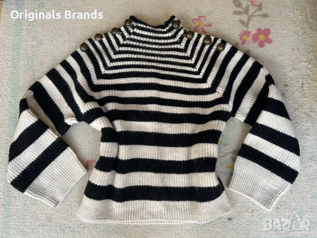 ❤️Супер блуза на MANGO, размер S!❤️