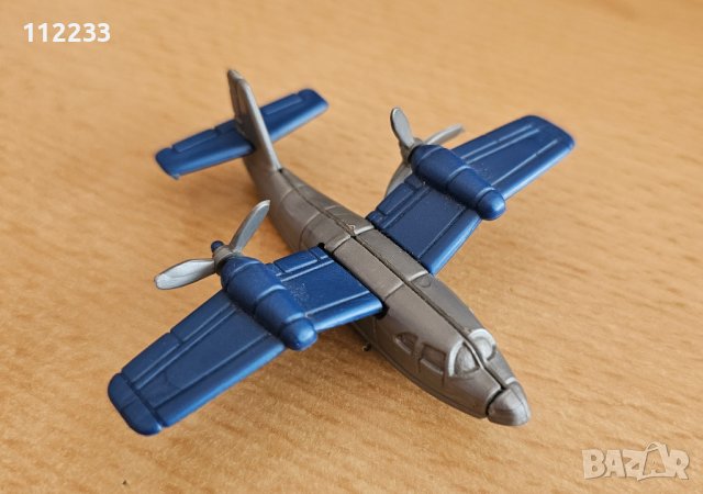 Kinder 1992 г. Kinder Surprise