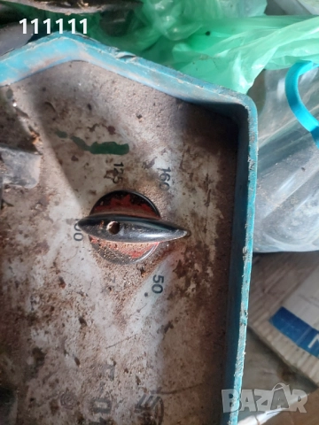 Електрожен кракра 160 А, снимка 9 - Други машини и части - 52078363