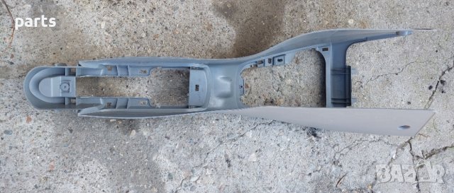 Панел Скоростен Лост Мазда 2 - 3M71A045B55 N, снимка 3 - Части - 42162087