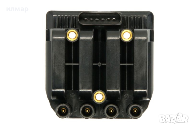 302063 Преден мост /магаре/ за Опел Комбо 1,7 д, снимка 12 - Части - 32028152