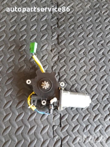 Мотор за прозорец на задна дясна врата за Subaru Legacy (2001)  