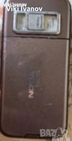 Нокия n85, снимка 3 - Nokia - 54022669