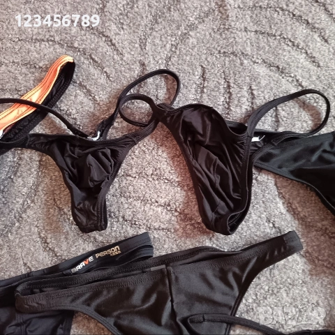 Еротичен комплект , снимка 3 - Бельо - 53285119