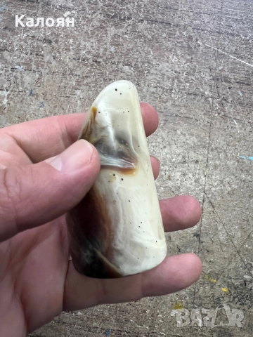 Сувенир католически с папа Йоан Павел II, снимка 6 - Колекции - 52207277