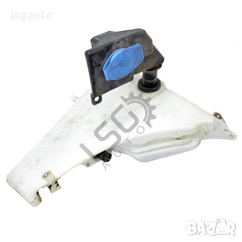 Казанче течност чистачки AUDI A4 (B8) 2008-2015 ID:99857