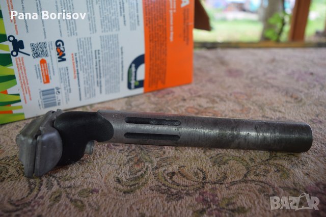 Колчета за Седалка , снимка 10 - Части за велосипеди - 28180110