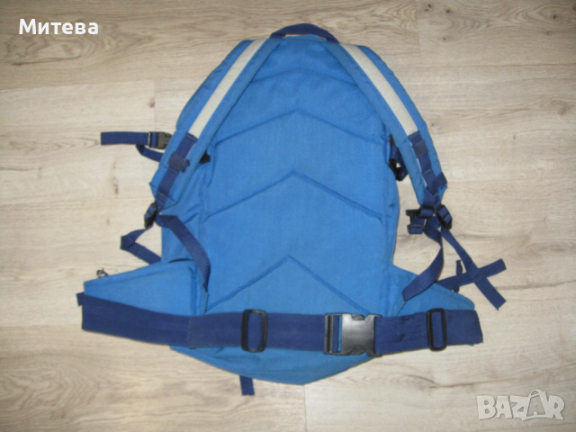 Ortovox раница за туризъм 30 л., снимка 2 - Раници - 52918818