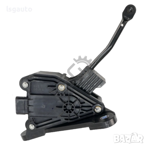 Педал газ Honda Civic VIII 2006-2011 ID: 154053