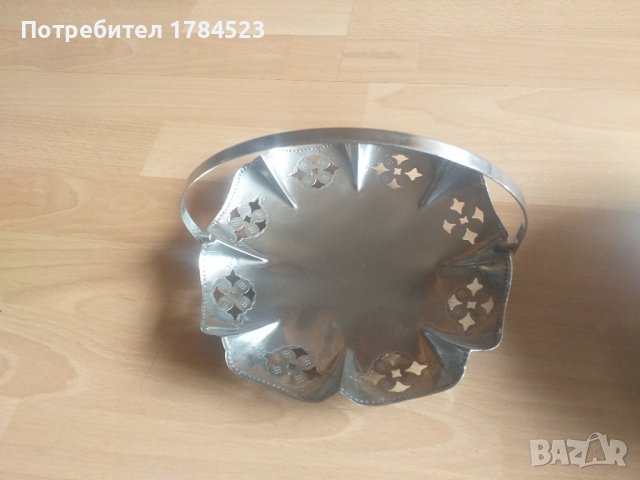 Фруктиери, снимка 5 - Декорация за дома - 38692227