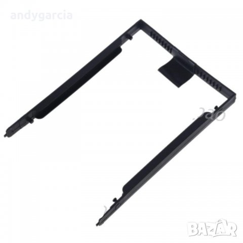 lenovo hdd bracket , скоба за диск , държач Леново