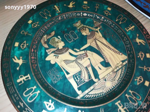 АНТИКИ-НОВ ВНОС 1003231606, снимка 17 - Антикварни и старинни предмети - 39951635