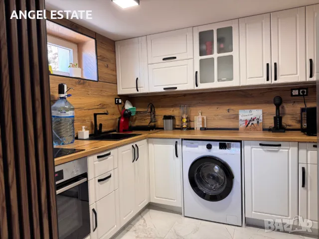 Отлична къща в област Плевен, снимка 7 - Къщи - 48799274