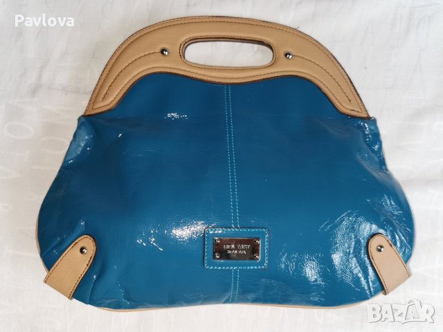 РАЗПРОДАВАМ ЧАНТИ цените са :, снимка 12 - Чанти - 32037580