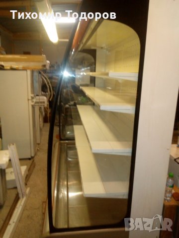 Ремонт на всички видове хладилна техника, снимка 8 - Ремонти на хладилници - 29765359