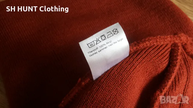 Norheim Hat размер One SIze зимна шапка - 1117, снимка 6 - Шапки - 50072678