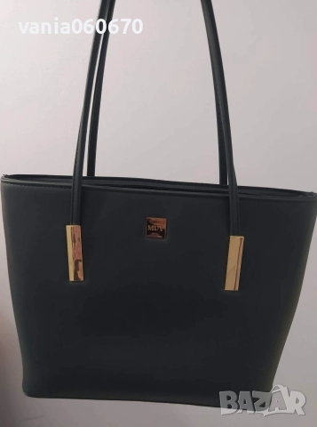 чанти 3 броя, снимка 7 - Чанти - 52778033