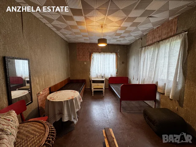 Автентична двуетажна къща, снимка 11 - Къщи - 56226163
